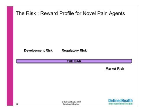 Download the presentation here: PDF