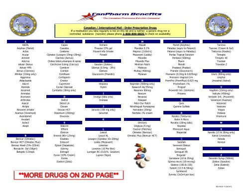 order altace generic