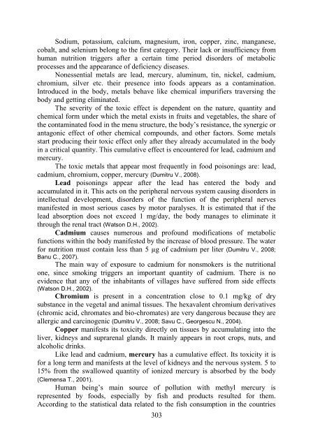 LUCRĂRI ŞTIINŢIFICE Vol. 54 NR. 2 SERIA HORTICULTURĂ