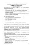 augmentin amoxicillin augmentin amoxicillin