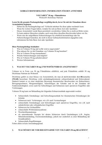 inner circle - single dating invitation only inner circle - single dating invitation only
