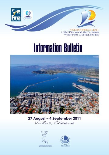 bulletin TELIKO - Fina