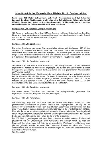 Bericht Wi4Ka - wivika.de
