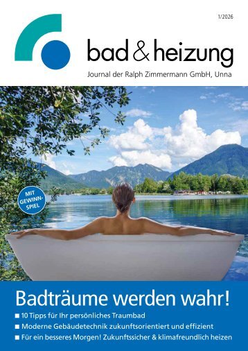 buh-journal_1-2026_zimmermann_w