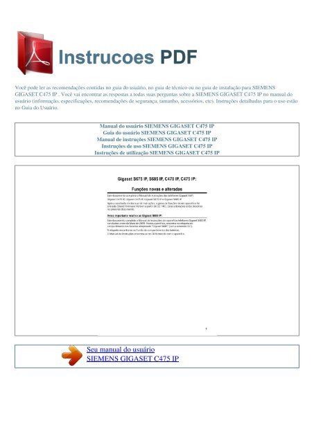 Vhbw Alimentatore Compatibile Con Siemens Gigaset CX470IP Cx470 Cx475ip Cx475 E365 E490 C590 C595 E360 Base Di Ricarica Per Telefono Cordless 93751862
