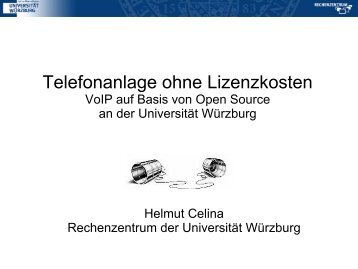Lizenzkosten Lizenzkosten