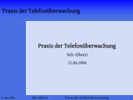 telefon.pdf