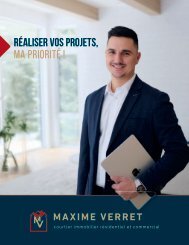 Brochure_Maxime Verret