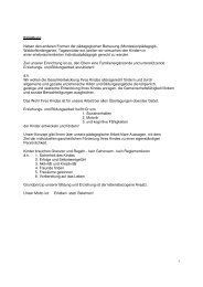 kita_konzept.pdf - 60 kB - Letzlingen