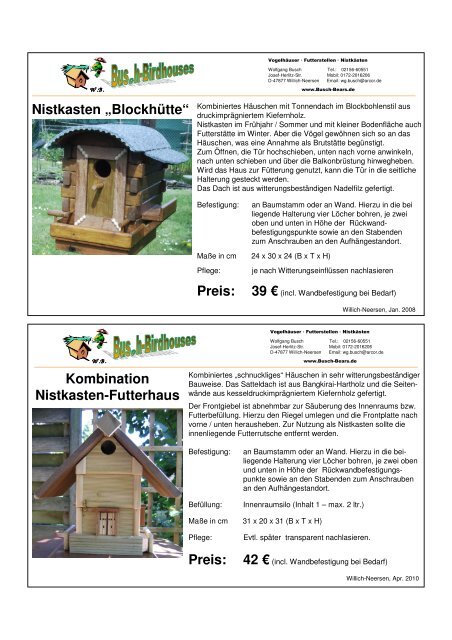 Vogelhaus-Katalog__Kombinierte_Hauser_.pdf