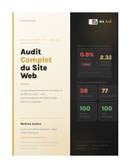audit_mathieu_vachon_magazine
