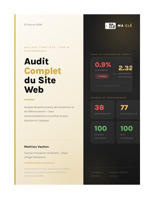 audit_mathieu_vachon_magazine