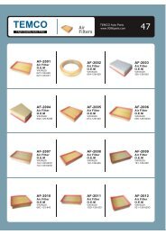 FRAM CF9787 ARIA INTERNO CABINA Filtro Antipolline Servizio di tipo standard sostituzione