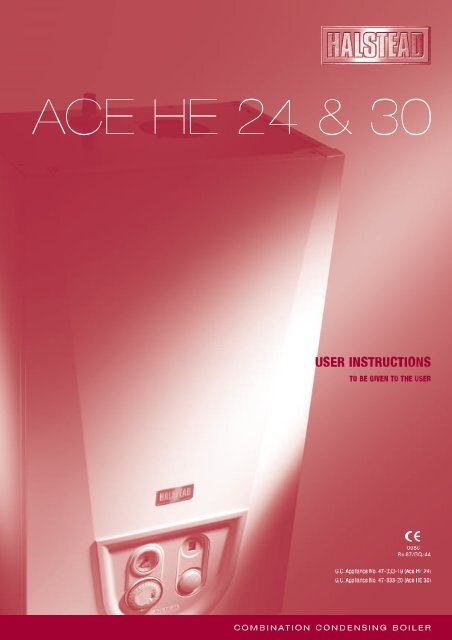 Halstead-Ace-HE-24-30-User-manual-47-333-19-20.pdf