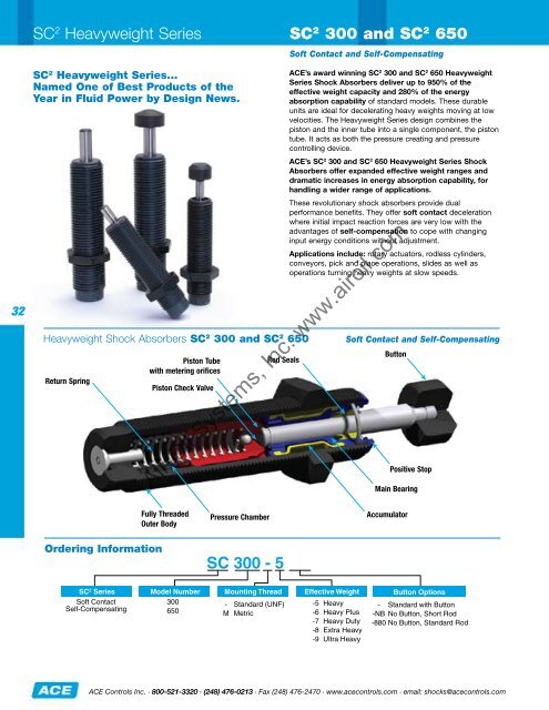 Download - Air-Oil Systems, Inc.