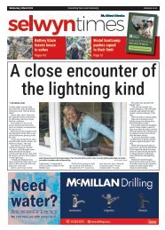 Selwyn_Times: March 04, 2026