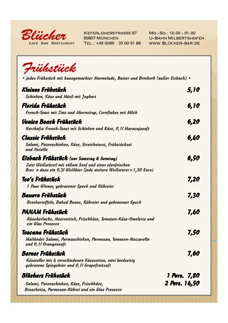 Anatolien Grill 23 Grillimbiss - hier (im PDF Format