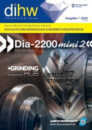dihw 1 / 2026