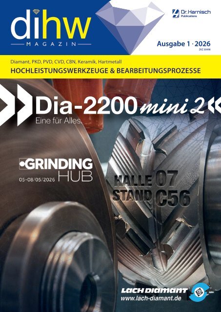dihw 1 / 2026