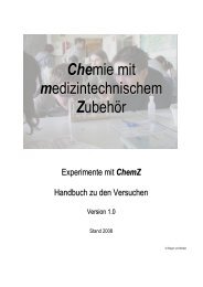 Download Hofmannscher Zersetzungsapparat Kaufen Pictures