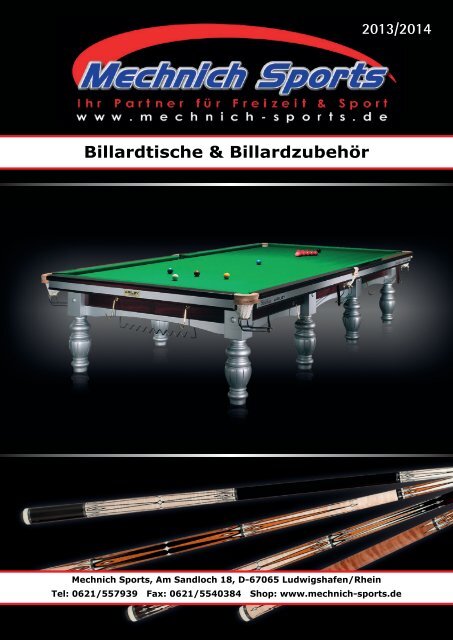 Edelstahl Snooker Pool Queue Reparatur-Werkzeug Billard Zubehör Rot/Schwarz 