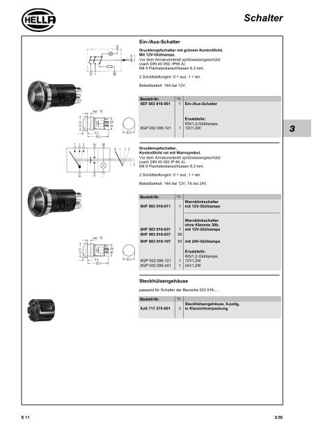 1 - Technomag AG