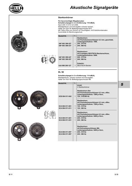 1 - Technomag AG