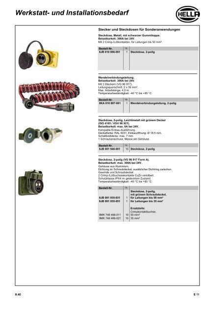 1 - Technomag AG