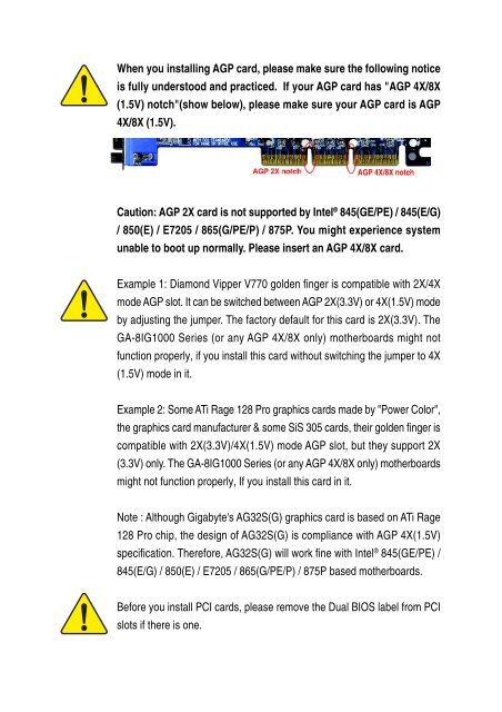 better ds3 windows 10 error pnp installed better ds3 windows 10 error pnp installed