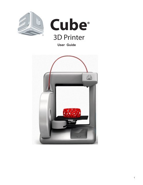 cubify support cubify support