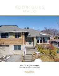 RMalo_11811 ave robert giffard