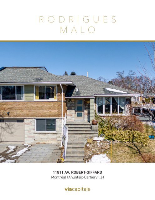 RMalo_11811 ave robert giffard