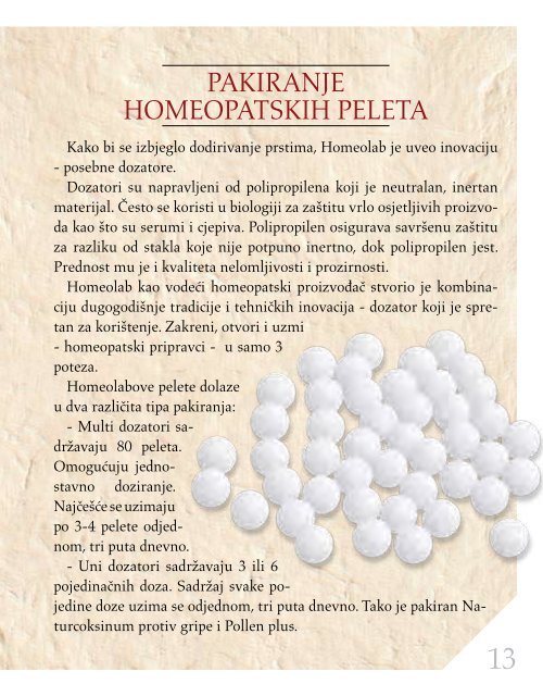 download knjige pdf - Homeopatija.com