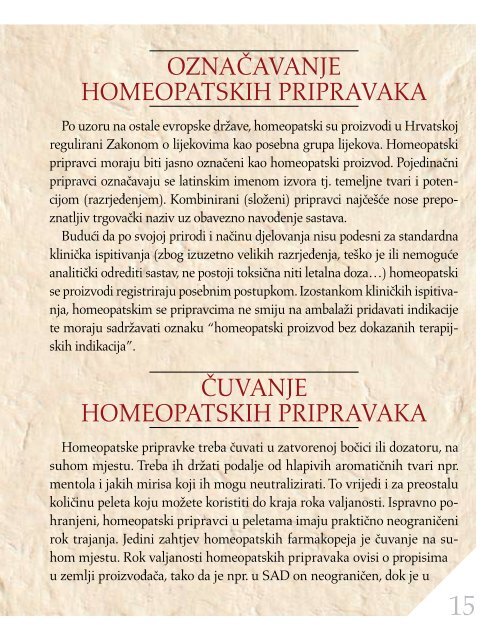 download knjige pdf - Homeopatija.com