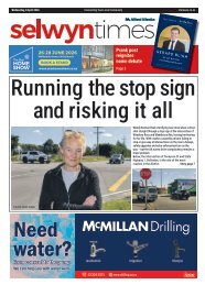 Selwyn_Times: April 08, 2026