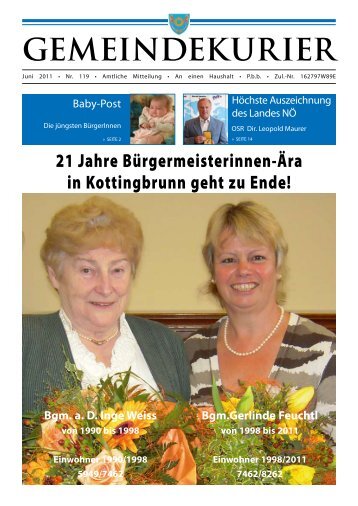 (4,91 MB) - .PDF - Kottingbrunn