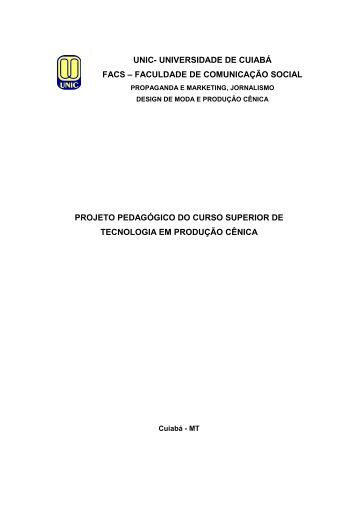 Unic cursos