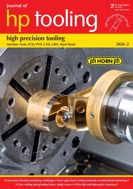 hp tooling 2026-#2