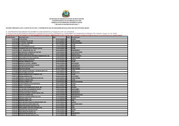 03-aqueles que optaram voluntariamente estarão obrigados