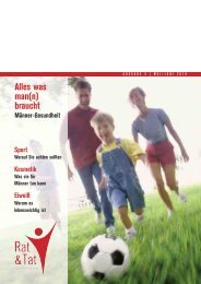 Download PDF (1114 kb) - Kurapotheke