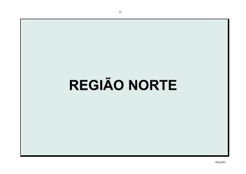 Logradouros Públicos - Prefeitura de Cuiabá