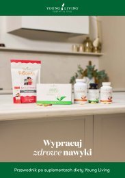 Supplement Guide 2026