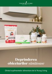 Supplement Guide 2026