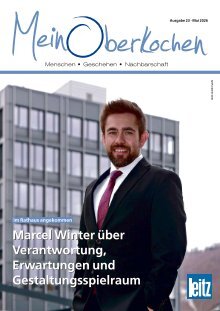 05.05.2026 Mein Oberkochen