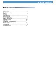 Dmix 300 Full Manual English Cortex