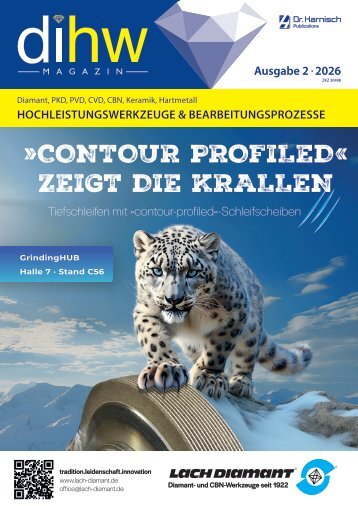 dihw Nr. 2 / 2026
