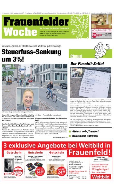 Stadt: Horben b. Sirnach. Ich suche: Mann Stadt: Basel. Ich suche: Mann. +41 4 35 Stadt: Bern. Ich suche: Mann Stadt: Mrstetten Dorf. Ich suche: Mann. Seitensprung in Attelwil, Partnersuche in Berisal