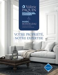 VPaquin_ IC_2026