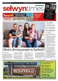 Selwyn_Times: April 22, 2026