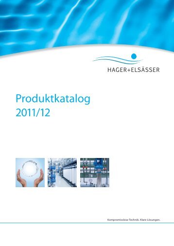 NEU NEU - Hager + Elsässer